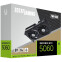 Grafikkarte NVIDIA GeForce RTX 5060 Zotac Twin Edge 8GB (ZT-B50600E-10M) - Foto 7