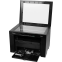 Multifunktionsgerät Canon i-SENSYS MF3010 (5252B004) - Foto 3