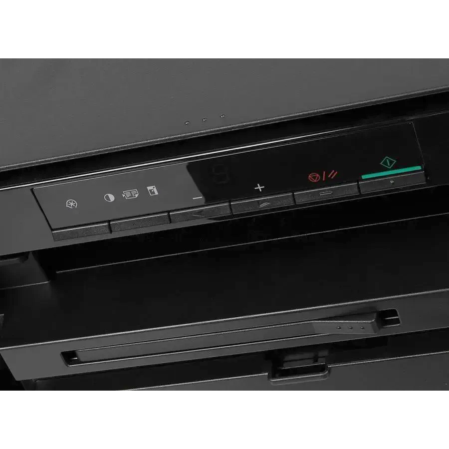 Multifunktionsgerät Canon i-SENSYS MF3010 (5252B004) - Foto 4