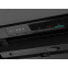 Multifunktionsgerät Canon i-SENSYS MF3010 (5252B004) - Foto 4