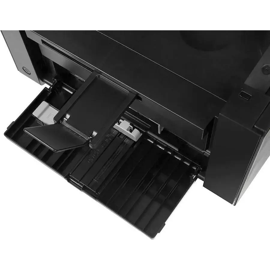 Multifunktionsgerät Canon i-SENSYS MF3010 (5252B004) - Foto 5