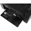 Multifunktionsgerät Canon i-SENSYS MF3010 (5252B004) - Foto 5