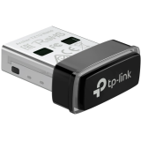 Wi-Fi Adapter TP-Link Archer TX1U Nano (ARCHER TX1U NANO)