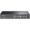 Switch (Netzwerkswitch) TP-Link TL-SF1016DS