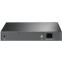 Switch (Netzwerkswitch) TP-Link TL-SF1016DS - Foto 3