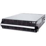 Strommodul APC SYPM10K16H