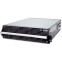 Strommodul APC SYPM10K16H