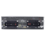 Strommodul APC SYPM10K16H