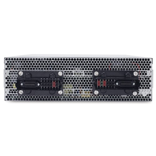 Strommodul APC SYPM10K16H - Foto 2