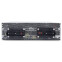 Strommodul APC SYPM10K16H - Foto 2