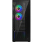 Gehäuse Arctic Xtender Mirror Black - ACPCC00018A - Foto 2