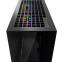 Gehäuse Arctic Xtender Mirror Black - ACPCC00018A - Foto 5