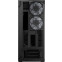 Gehäuse Arctic Xtender VG Black - ACPCC00016A - Foto 7