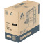 Gehäuse Arctic Xtender VG Black - ACPCC00016A - Foto 9
