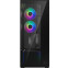 Gehäuse Arctic Xtender VG Mirror Black - ACPCC00019A - Foto 2
