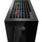 Gehäuse Arctic Xtender VG Mirror Black - ACPCC00019A - Foto 5