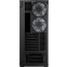 Gehäuse Arctic Xtender VG Mirror Black - ACPCC00019A - Foto 7