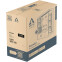 Gehäuse Arctic Xtender VG Mirror Black - ACPCC00019A - Foto 9