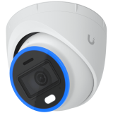 IP-Kamera Ubiquiti AI Turret White (UVC-AI-Turret-W)