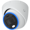 IP-Kamera Ubiquiti AI Turret White - UVC-AI-Turret-W