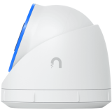 IP-Kamera Ubiquiti AI Turret White (UVC-AI-Turret-W)