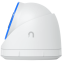 IP-Kamera Ubiquiti AI Turret White - UVC-AI-Turret-W - Foto 2