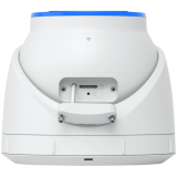 IP-Kamera Ubiquiti AI Turret White (UVC-AI-Turret-W)