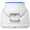 IP-Kamera Ubiquiti AI Turret White - UVC-AI-Turret-W - Foto 3
