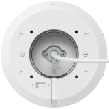 IP-Kamera Ubiquiti AI Turret White (UVC-AI-Turret-W)