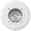 IP-Kamera Ubiquiti AI Turret White - UVC-AI-Turret-W - Foto 4