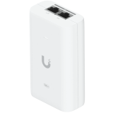 PoE-Injektor Ubiquiti PoE-54-60W-10G (UACC-PoE++-10G)