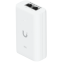 PoE-Injektor Ubiquiti PoE-54-60W-10G - UACC-PoE++-10G