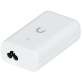 PoE-Injektor Ubiquiti PoE-54-60W-10G (UACC-PoE++-10G)