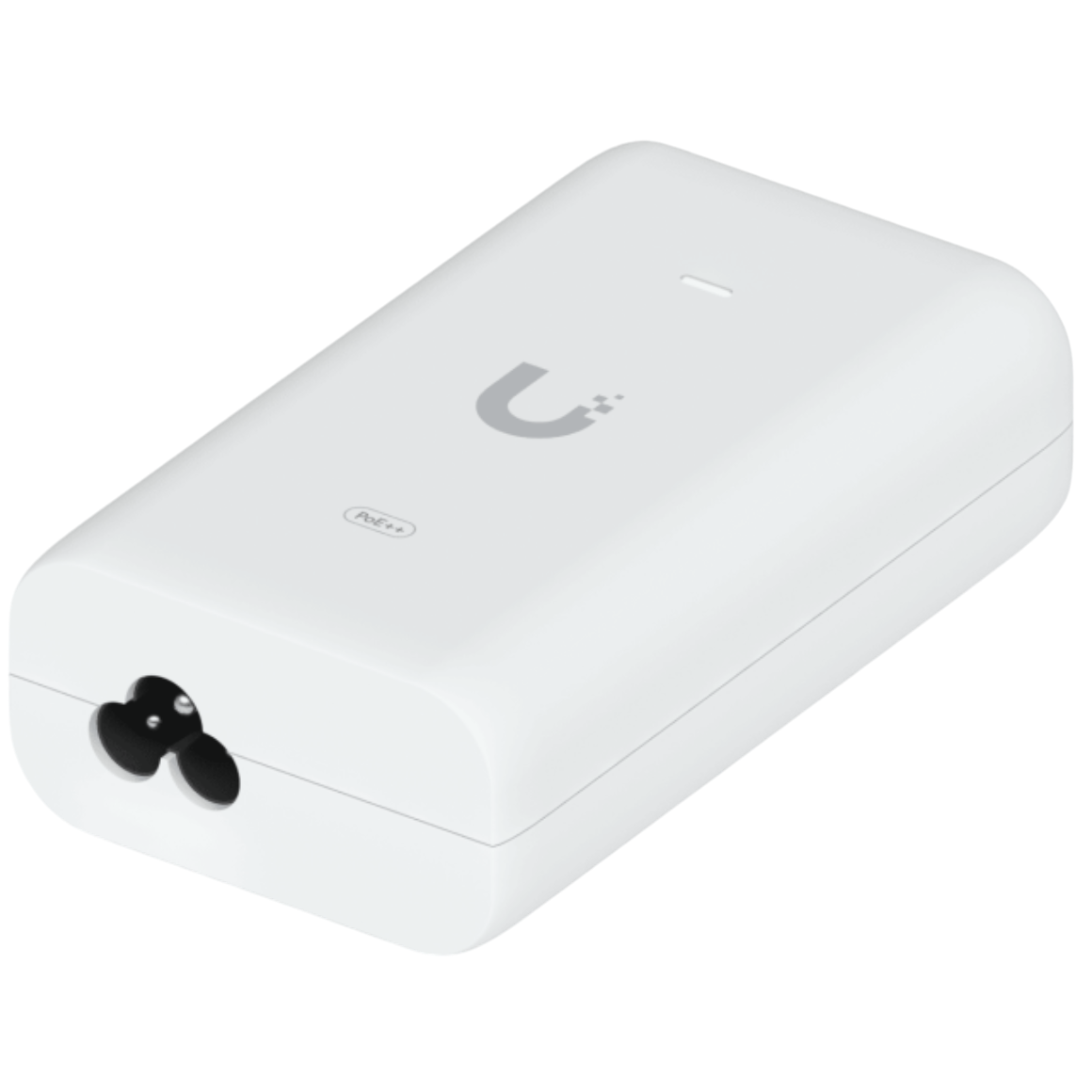 PoE-Injektor Ubiquiti PoE-54-60W-10G - UACC-PoE++-10G - Foto 2