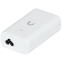 PoE-Injektor Ubiquiti PoE-54-60W-10G - UACC-PoE++-10G - Foto 2
