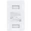 PoE-Injektor Ubiquiti PoE-54-60W-10G - UACC-PoE++-10G - Foto 3