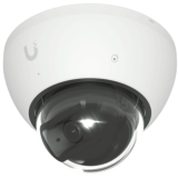 IP-Kamera Ubiquiti Protect Camera AI Dome (UVC-AI-Dome-W)