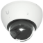 IP-Kamera Ubiquiti Protect Camera AI Dome - UVC-AI-Dome-W