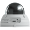 IP-Kamera Ubiquiti Protect Camera AI Dome - UVC-AI-Dome-W - Foto 2