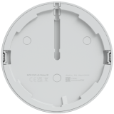 IP-Kamera Ubiquiti Protect Camera AI Dome (UVC-AI-Dome-W)