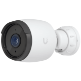 IP-Kamera Ubiquiti Protect Camera G6 Bullet (UVC-G6-Bullet-W)