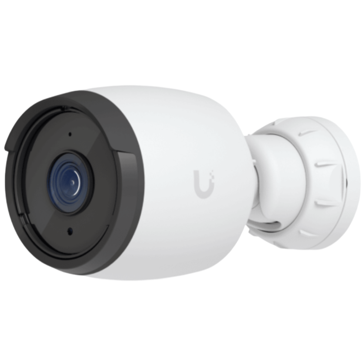 IP-Kamera Ubiquiti Protect Camera G6 Bullet - UVC-G6-Bullet-W