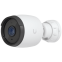 IP-Kamera Ubiquiti Protect Camera G6 Bullet - UVC-G6-Bullet-W