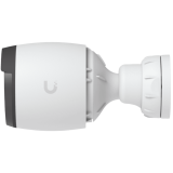 IP-Kamera Ubiquiti Protect Camera G6 Bullet (UVC-G6-Bullet-W)