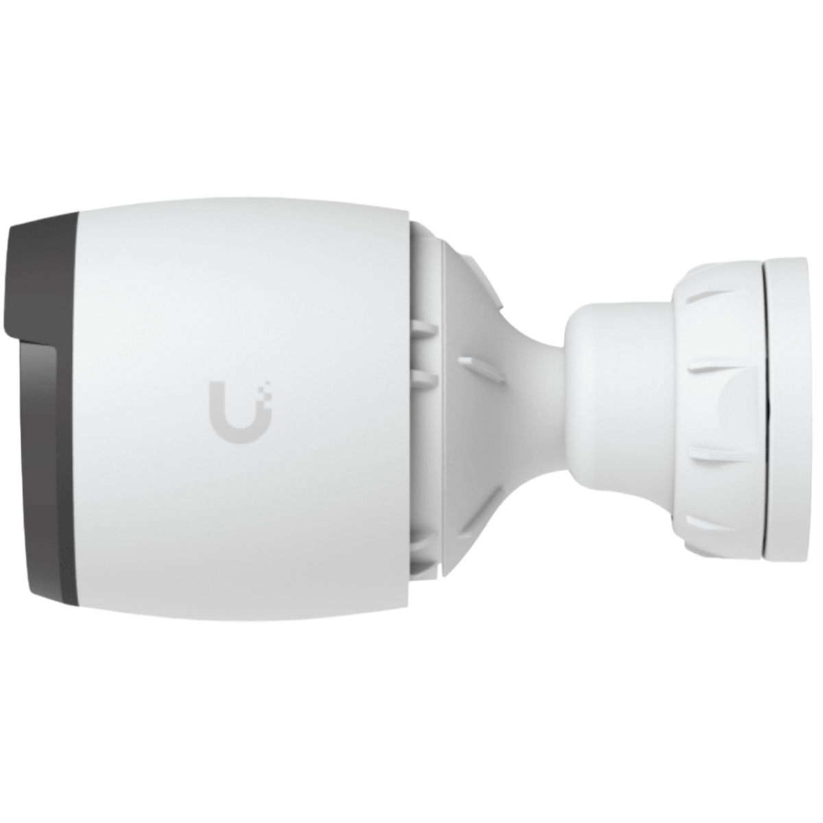 IP-Kamera Ubiquiti Protect Camera G6 Bullet - UVC-G6-Bullet-W - Foto 2