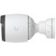 IP-Kamera Ubiquiti Protect Camera G6 Bullet - UVC-G6-Bullet-W - Foto 2