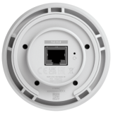 IP-Kamera Ubiquiti Protect Camera G6 Bullet (UVC-G6-Bullet-W)