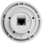 IP-Kamera Ubiquiti Protect Camera G6 Bullet - UVC-G6-Bullet-W - Foto 3