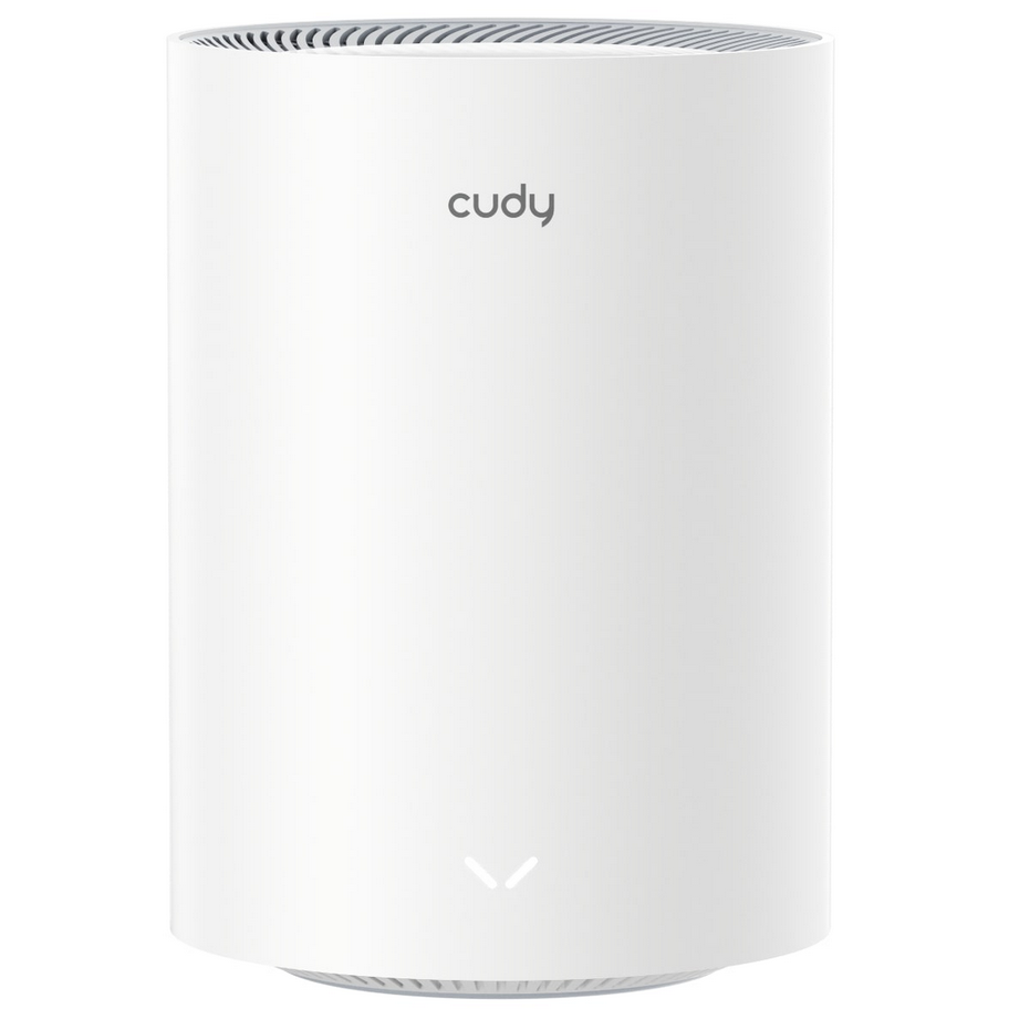 Mesh-Router Cudy M3600 (1 pc) - M3600(1-Pack)