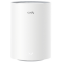 Mesh-Router Cudy M3600 (1 pc) - M3600(1-Pack)